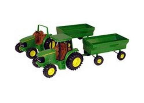 buy toys vehicles at cheap rate in bulk. wholesale & retail kids learning & toys store.