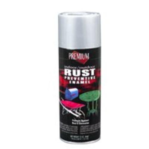 buy rust preventative spray paint at cheap rate in bulk. wholesale & retail home painting goods store. home décor ideas, maintenance, repair replacement parts