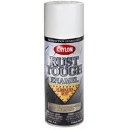 buy rust preventative spray paint at cheap rate in bulk. wholesale & retail home painting goods store. home décor ideas, maintenance, repair replacement parts
