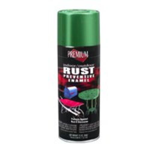 buy rust preventative spray paint at cheap rate in bulk. wholesale & retail paint & painting supplies store. home décor ideas, maintenance, repair replacement parts
