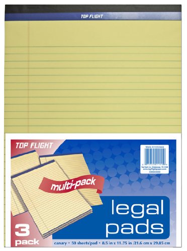 buy clips & note pads at cheap rate in bulk. wholesale & retail stationary & office equipment store.