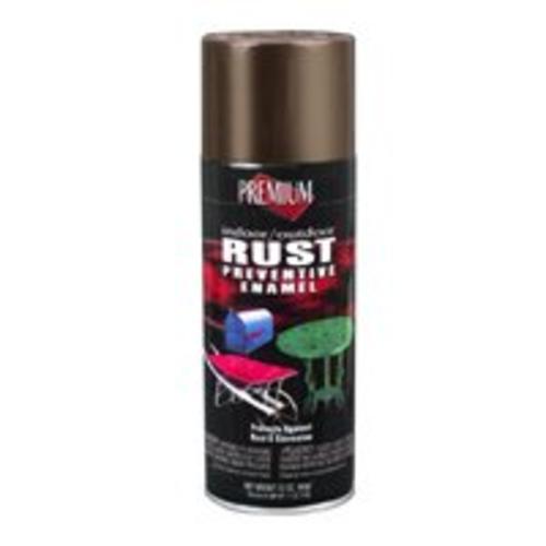 buy rust preventative spray paint at cheap rate in bulk. wholesale & retail painting gadgets & tools store. home décor ideas, maintenance, repair replacement parts