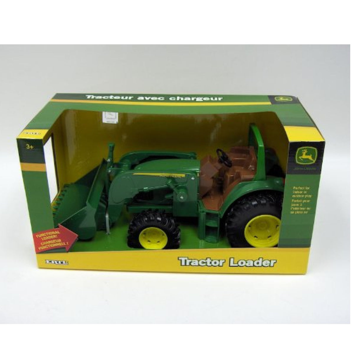 buy toys vehicles at cheap rate in bulk. wholesale & retail kids school supplies store.