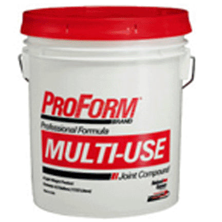 buy patching, repair & sundries at cheap rate in bulk. wholesale & retail bulk paint supplies store. home décor ideas, maintenance, repair replacement parts