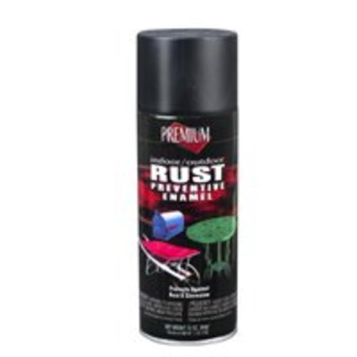 buy rust inhibitor spray paint at cheap rate in bulk. wholesale & retail home painting goods store. home décor ideas, maintenance, repair replacement parts