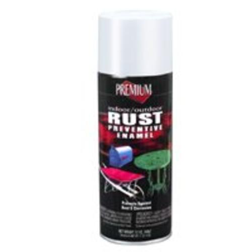 buy rust preventative spray paint at cheap rate in bulk. wholesale & retail painting tools & supplies store. home décor ideas, maintenance, repair replacement parts