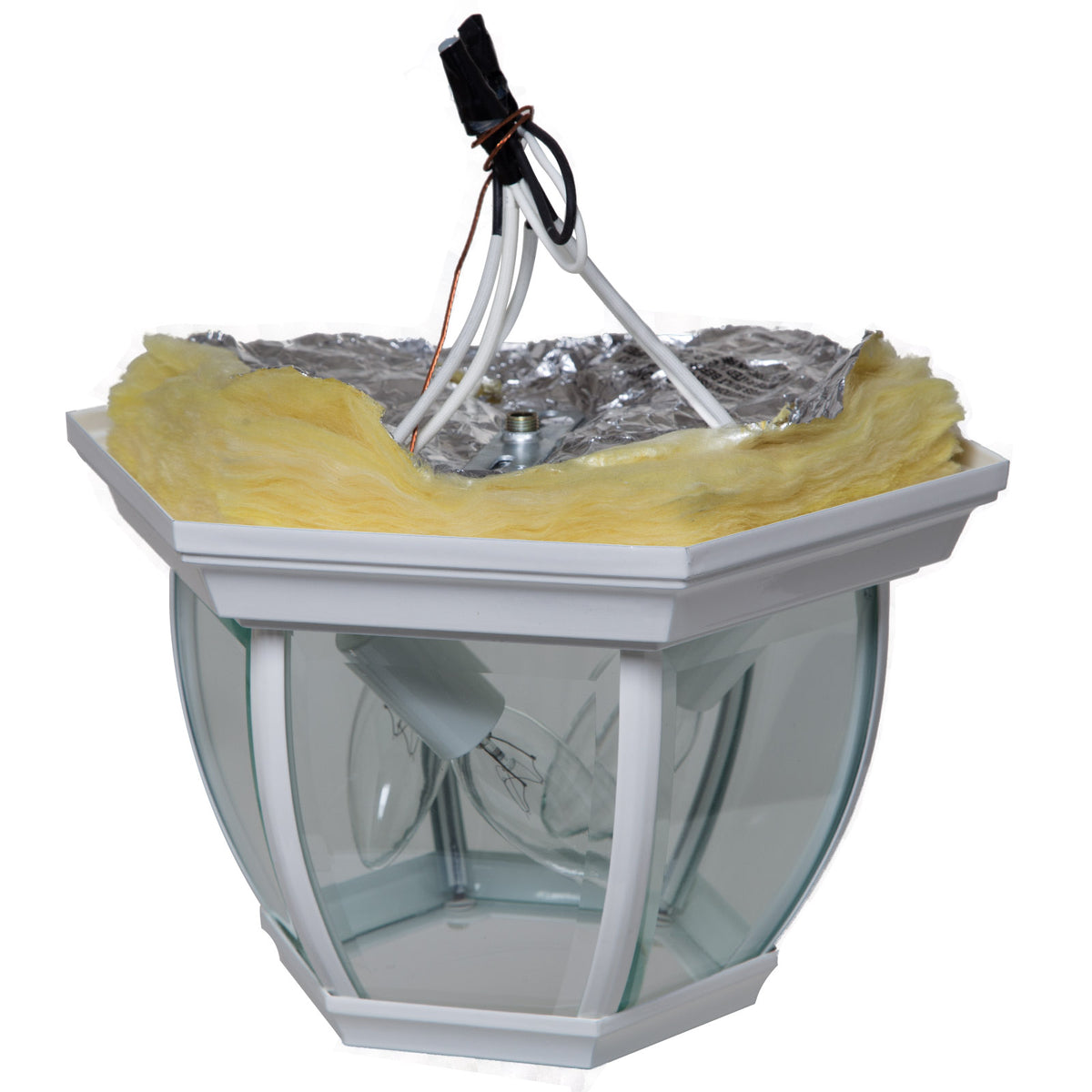 buy outdoor porch & patio lights at cheap rate in bulk. wholesale & retail lamp parts & accessories store. home décor ideas, maintenance, repair replacement parts