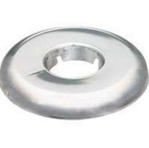 buy galvanized floor flange fittings at cheap rate in bulk. wholesale & retail plumbing replacement parts store. home décor ideas, maintenance, repair replacement parts
