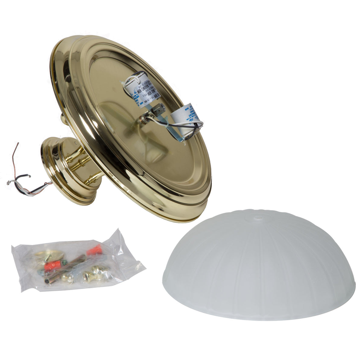 buy ceiling light fixtures at cheap rate in bulk. wholesale & retail lighting & lamp parts store. home décor ideas, maintenance, repair replacement parts