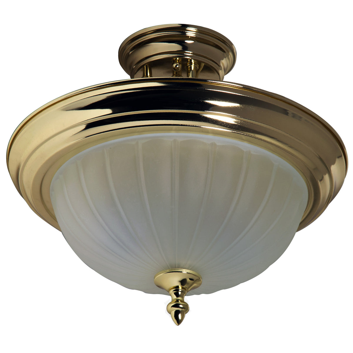 buy ceiling light fixtures at cheap rate in bulk. wholesale & retail lighting & lamp parts store. home décor ideas, maintenance, repair replacement parts