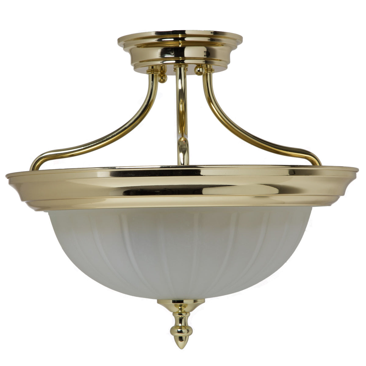 buy ceiling light fixtures at cheap rate in bulk. wholesale & retail lighting & lamp parts store. home décor ideas, maintenance, repair replacement parts