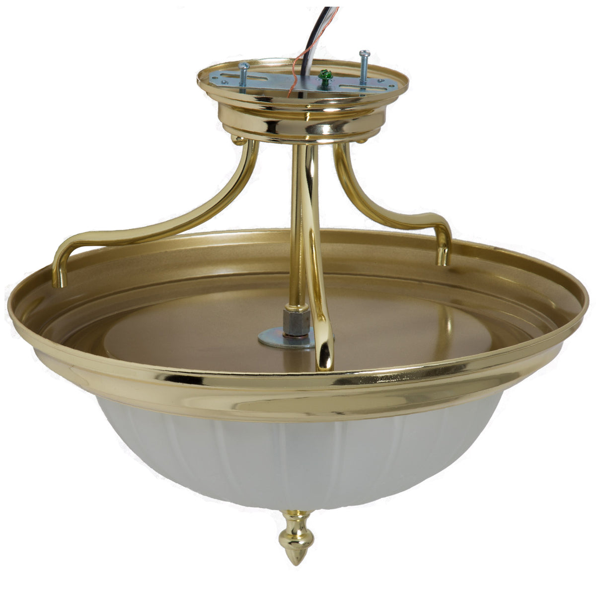 buy ceiling light fixtures at cheap rate in bulk. wholesale & retail lighting & lamp parts store. home décor ideas, maintenance, repair replacement parts