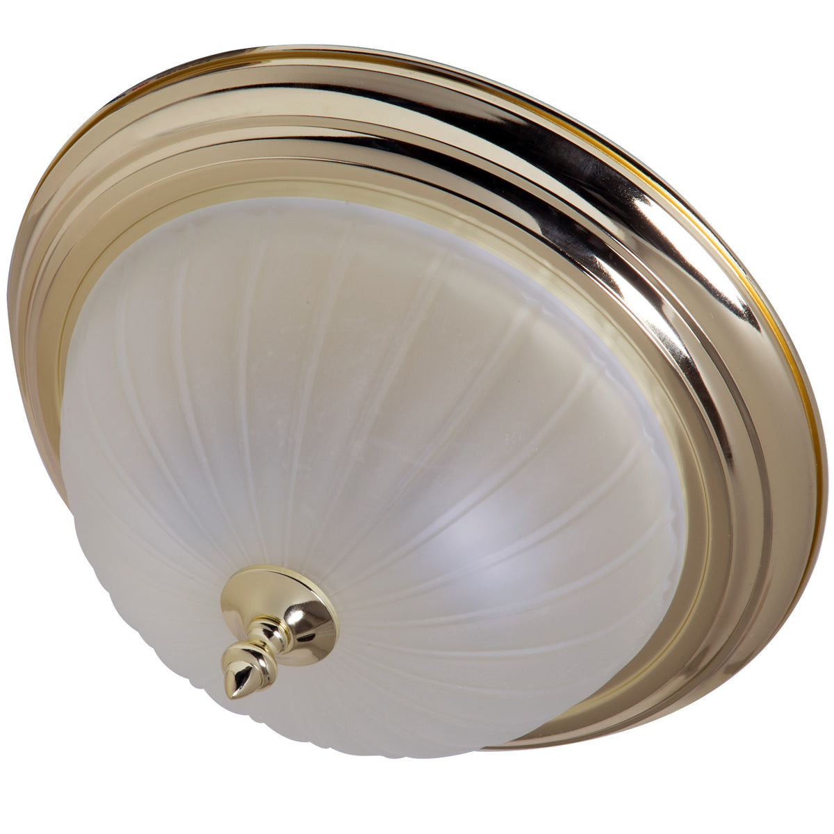 buy ceiling light fixtures at cheap rate in bulk. wholesale & retail lighting & lamp parts store. home décor ideas, maintenance, repair replacement parts