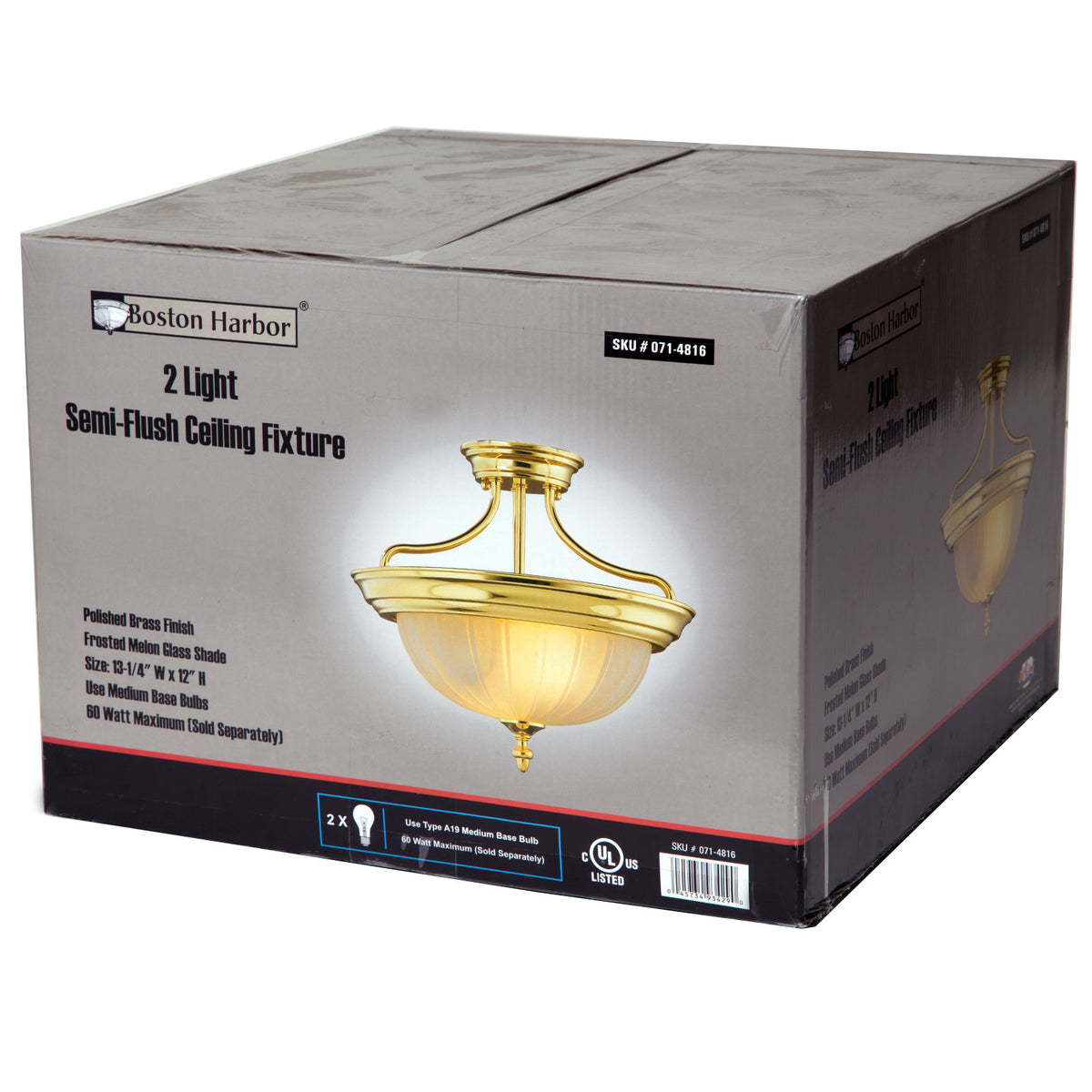 buy ceiling light fixtures at cheap rate in bulk. wholesale & retail lighting & lamp parts store. home décor ideas, maintenance, repair replacement parts