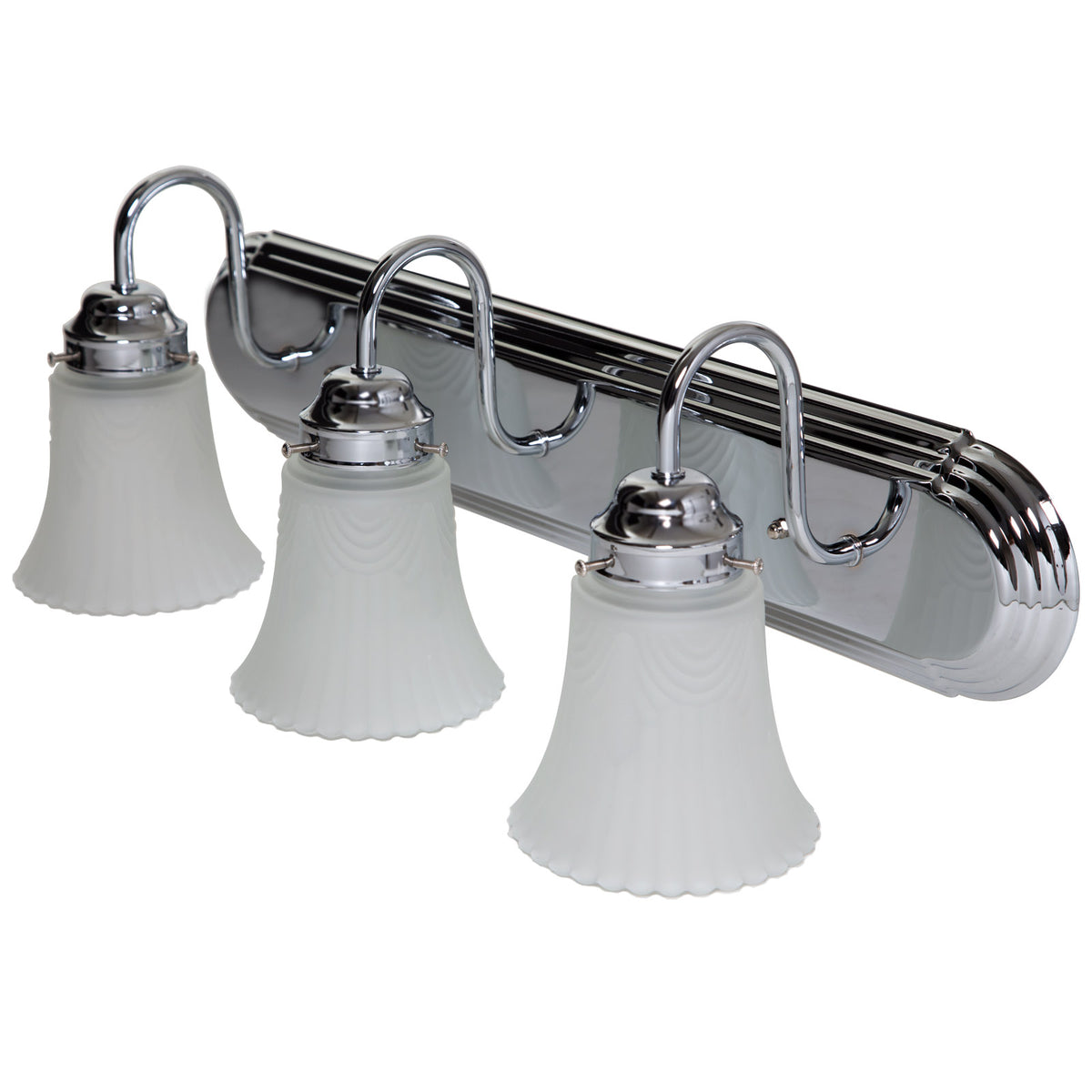 buy bathroom light fixtures at cheap rate in bulk. wholesale & retail lighting equipments store. home décor ideas, maintenance, repair replacement parts