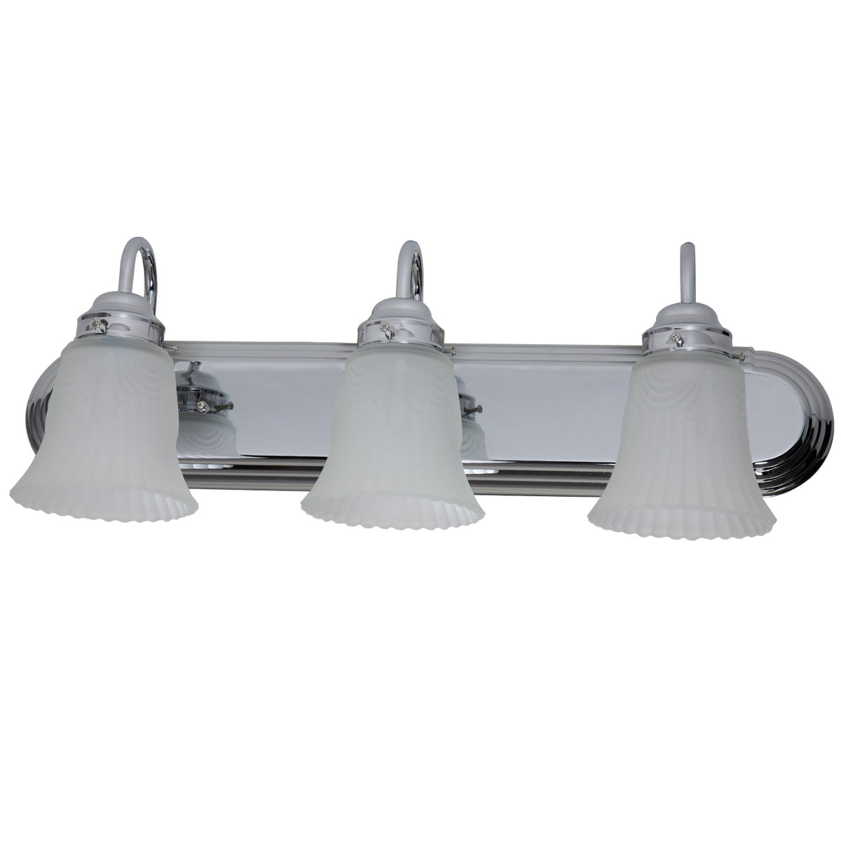 buy bathroom light fixtures at cheap rate in bulk. wholesale & retail lighting equipments store. home décor ideas, maintenance, repair replacement parts