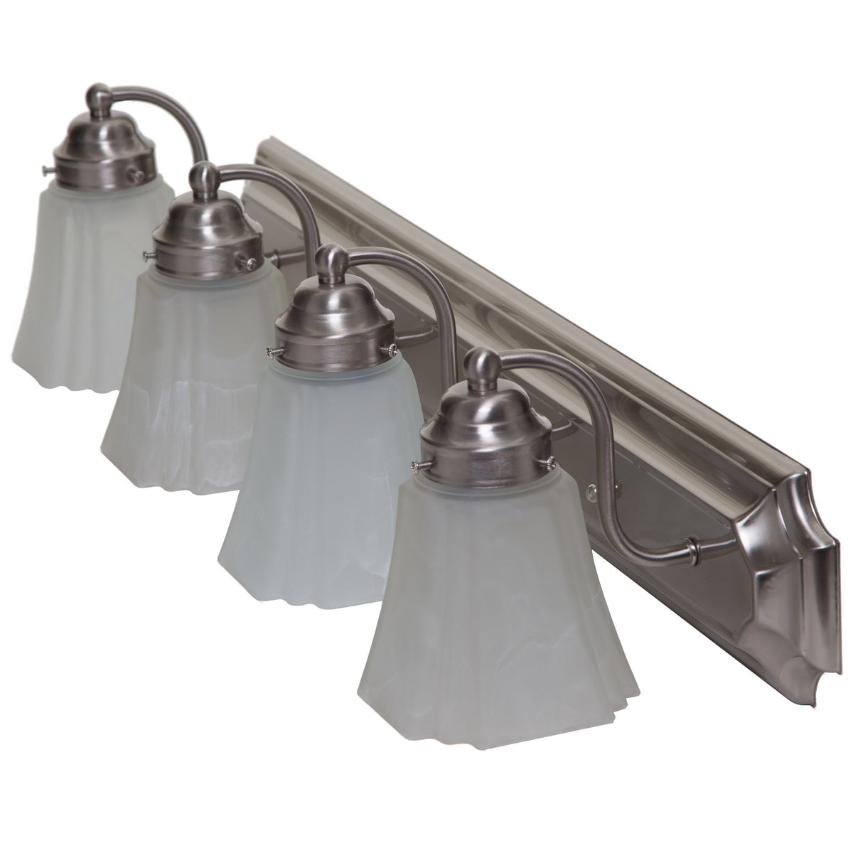 buy bathroom light fixtures at cheap rate in bulk. wholesale & retail outdoor lighting products store. home décor ideas, maintenance, repair replacement parts