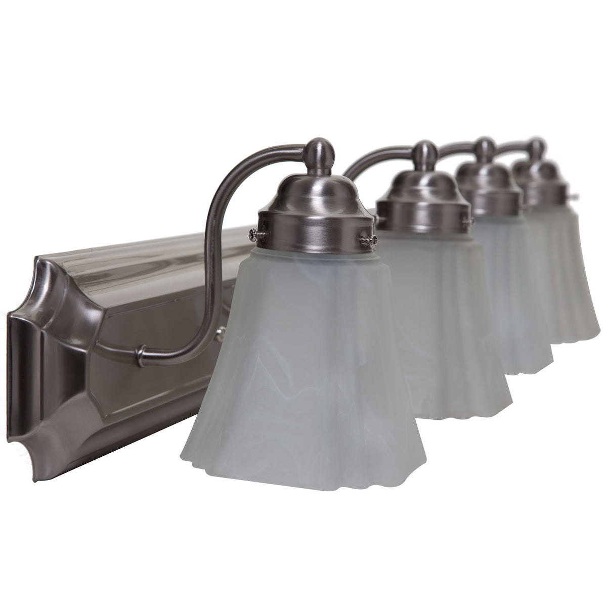 buy bathroom light fixtures at cheap rate in bulk. wholesale & retail outdoor lighting products store. home décor ideas, maintenance, repair replacement parts