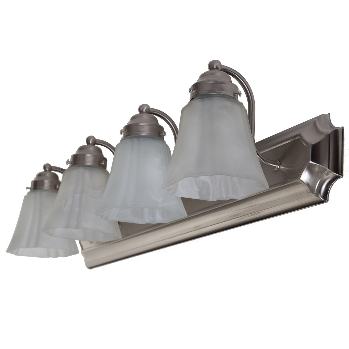 buy bathroom light fixtures at cheap rate in bulk. wholesale & retail outdoor lighting products store. home décor ideas, maintenance, repair replacement parts