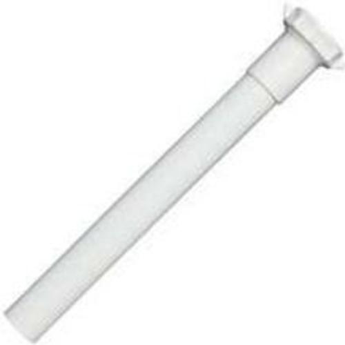 buy bathroom hardware at cheap rate in bulk. wholesale & retail plumbing materials & goods store. home décor ideas, maintenance, repair replacement parts
