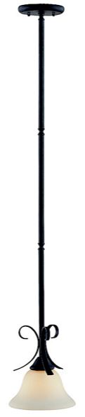 buy pendant light fixtures at cheap rate in bulk. wholesale & retail lighting goods & supplies store. home décor ideas, maintenance, repair replacement parts