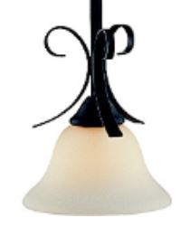 buy pendant light fixtures at cheap rate in bulk. wholesale & retail lighting goods & supplies store. home décor ideas, maintenance, repair replacement parts