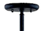 buy pendant light fixtures at cheap rate in bulk. wholesale & retail lighting goods & supplies store. home décor ideas, maintenance, repair replacement parts