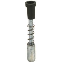 buy window screen wire & repair parts at cheap rate in bulk. wholesale & retail construction hardware goods store. home décor ideas, maintenance, repair replacement parts