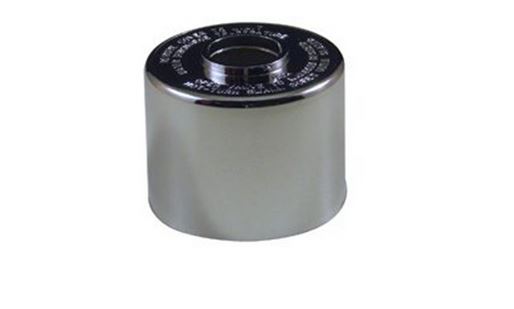 buy faucet & sink repair tools & parts at cheap rate in bulk. wholesale & retail plumbing goods & supplies store. home décor ideas, maintenance, repair replacement parts