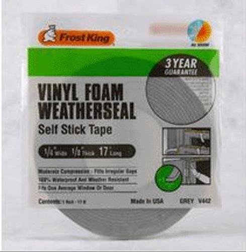 buy door window weatherstripping at cheap rate in bulk. wholesale & retail construction hardware equipments store. home décor ideas, maintenance, repair replacement parts