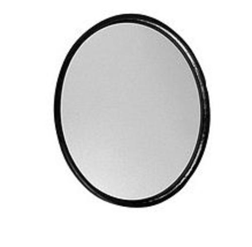 buy mirrors at cheap rate in bulk. wholesale & retail automotive care tools & kits store.