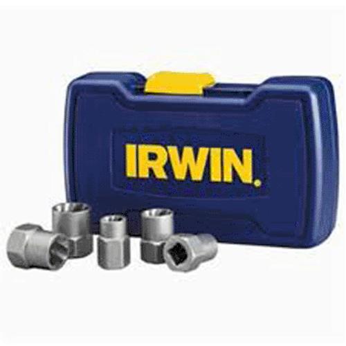 buy machinist tools at cheap rate in bulk. wholesale & retail hand tools store. home décor ideas, maintenance, repair replacement parts