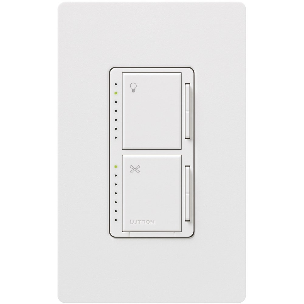 buy electrical switches & receptacles at cheap rate in bulk. wholesale & retail industrial electrical supplies store. home décor ideas, maintenance, repair replacement parts