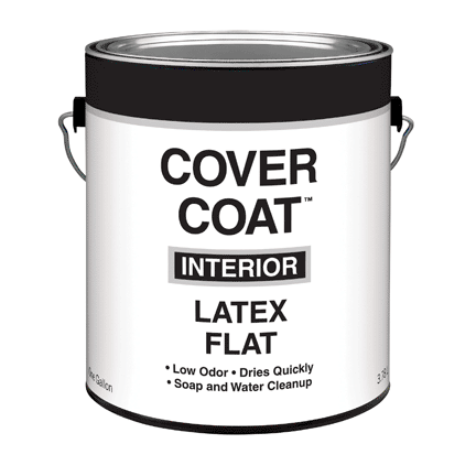 buy paint equipments at cheap rate in bulk. wholesale & retail bulk paint supplies store. home décor ideas, maintenance, repair replacement parts