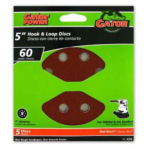 buy sanding discs at cheap rate in bulk. wholesale & retail heavy duty hand tools store. home décor ideas, maintenance, repair replacement parts