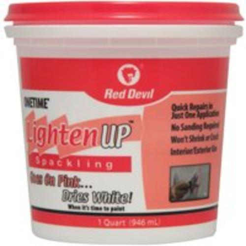 buy patching, repair & sundries at cheap rate in bulk. wholesale & retail painting materials & tools store. home décor ideas, maintenance, repair replacement parts