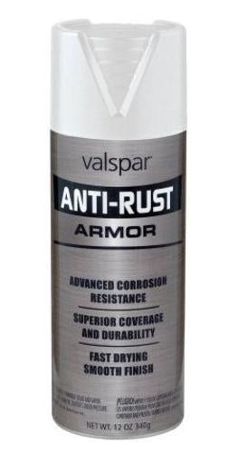 buy rust inhibitor spray paint at cheap rate in bulk. wholesale & retail wall painting tools & supplies store. home décor ideas, maintenance, repair replacement parts