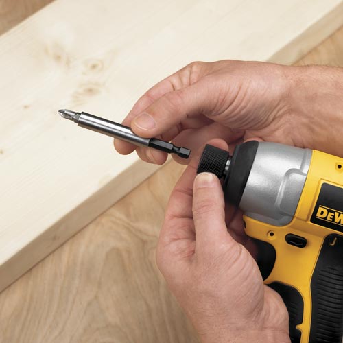 buy cordless impact drivers at cheap rate in bulk. wholesale & retail hardware hand tools store. home décor ideas, maintenance, repair replacement parts