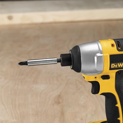 buy cordless impact drivers at cheap rate in bulk. wholesale & retail hardware hand tools store. home décor ideas, maintenance, repair replacement parts