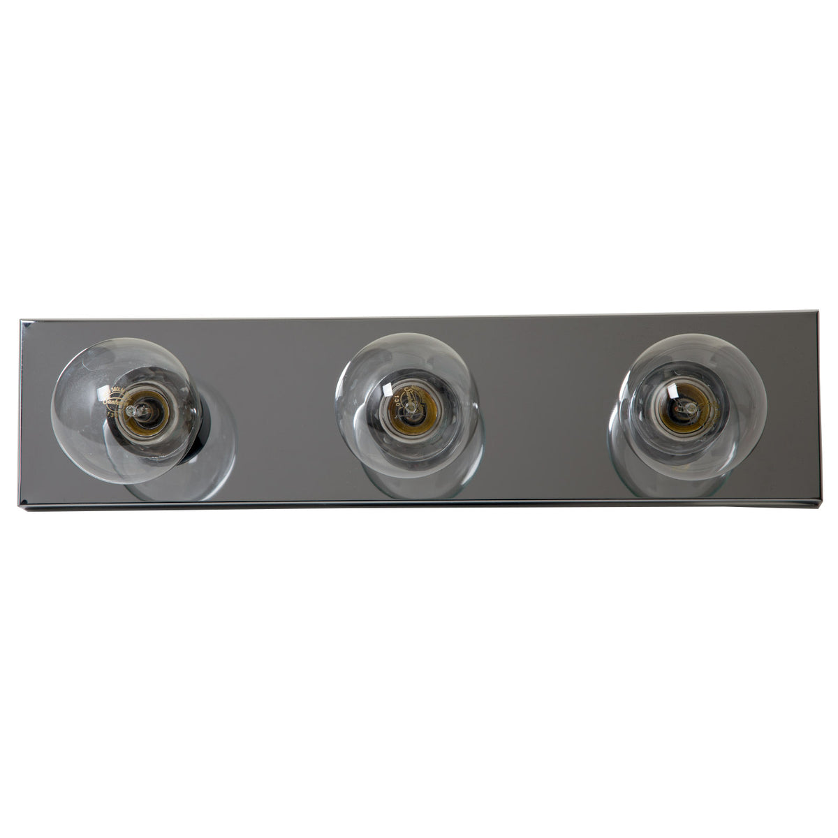 buy bathroom light fixtures at cheap rate in bulk. wholesale & retail lamps & light fixtures store. home décor ideas, maintenance, repair replacement parts
