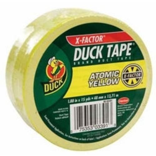buy tapes & sundries at cheap rate in bulk. wholesale & retail painting materials & tools store. home décor ideas, maintenance, repair replacement parts