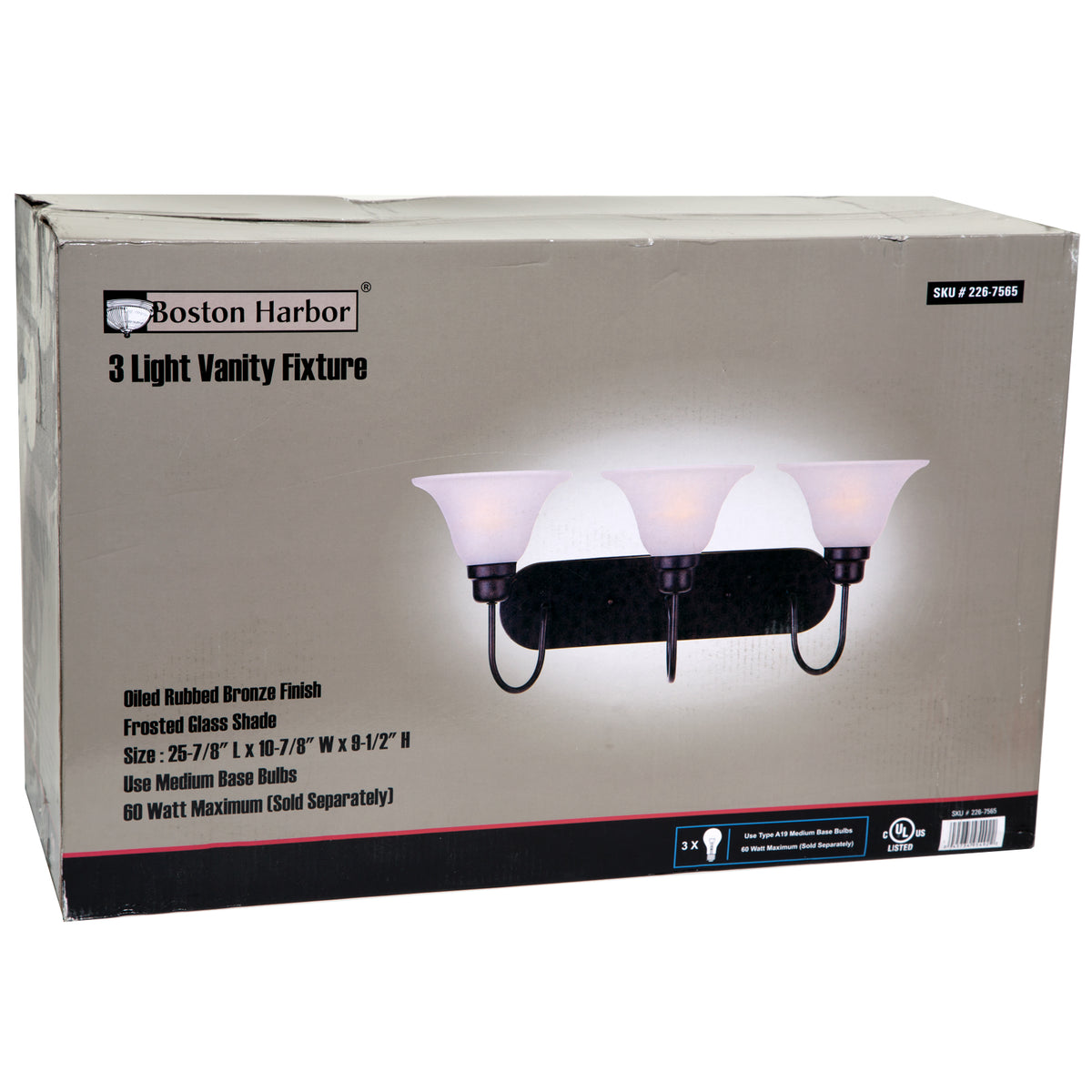 buy bathroom light fixtures at cheap rate in bulk. wholesale & retail lamps & light fixtures store. home décor ideas, maintenance, repair replacement parts