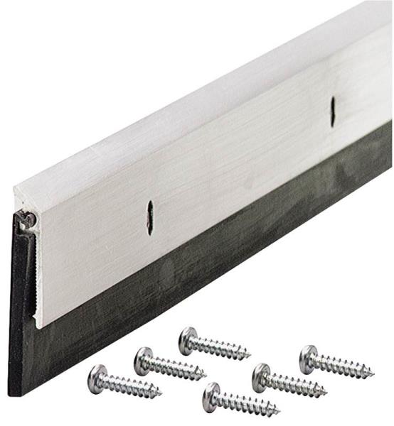 buy door window thresholds & sweeps at cheap rate in bulk. wholesale & retail home hardware repair supply store. home décor ideas, maintenance, repair replacement parts