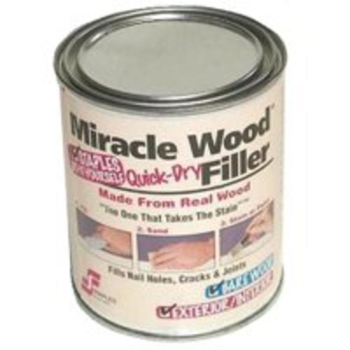 buy patching, repair & sundries at cheap rate in bulk. wholesale & retail painting tools & supplies store. home décor ideas, maintenance, repair replacement parts