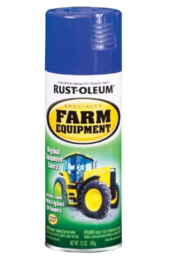 buy farm & implement spray paint at cheap rate in bulk. wholesale & retail home painting goods store. home décor ideas, maintenance, repair replacement parts