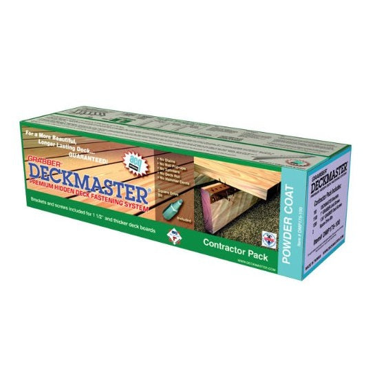 buy joist hangers & connectors at cheap rate in bulk. wholesale & retail building material & supplies store. home décor ideas, maintenance, repair replacement parts