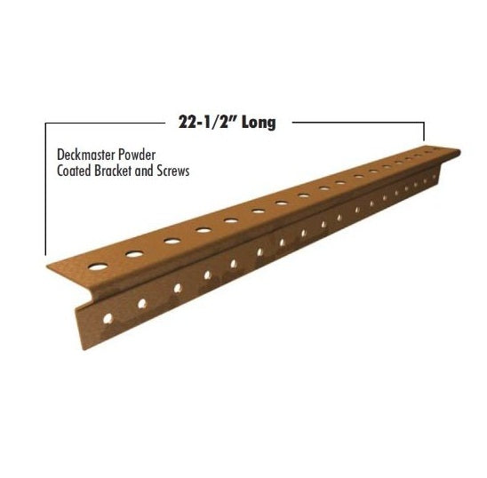 buy joist hangers & connectors at cheap rate in bulk. wholesale & retail building material & supplies store. home décor ideas, maintenance, repair replacement parts