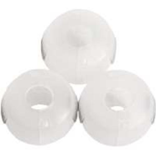 buy child proofing, safety & home security at cheap rate in bulk. wholesale & retail construction hardware equipments store. home décor ideas, maintenance, repair replacement parts