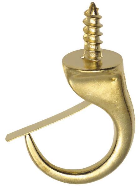 buy cup & hooks at cheap rate in bulk. wholesale & retail builders hardware tools store. home décor ideas, maintenance, repair replacement parts