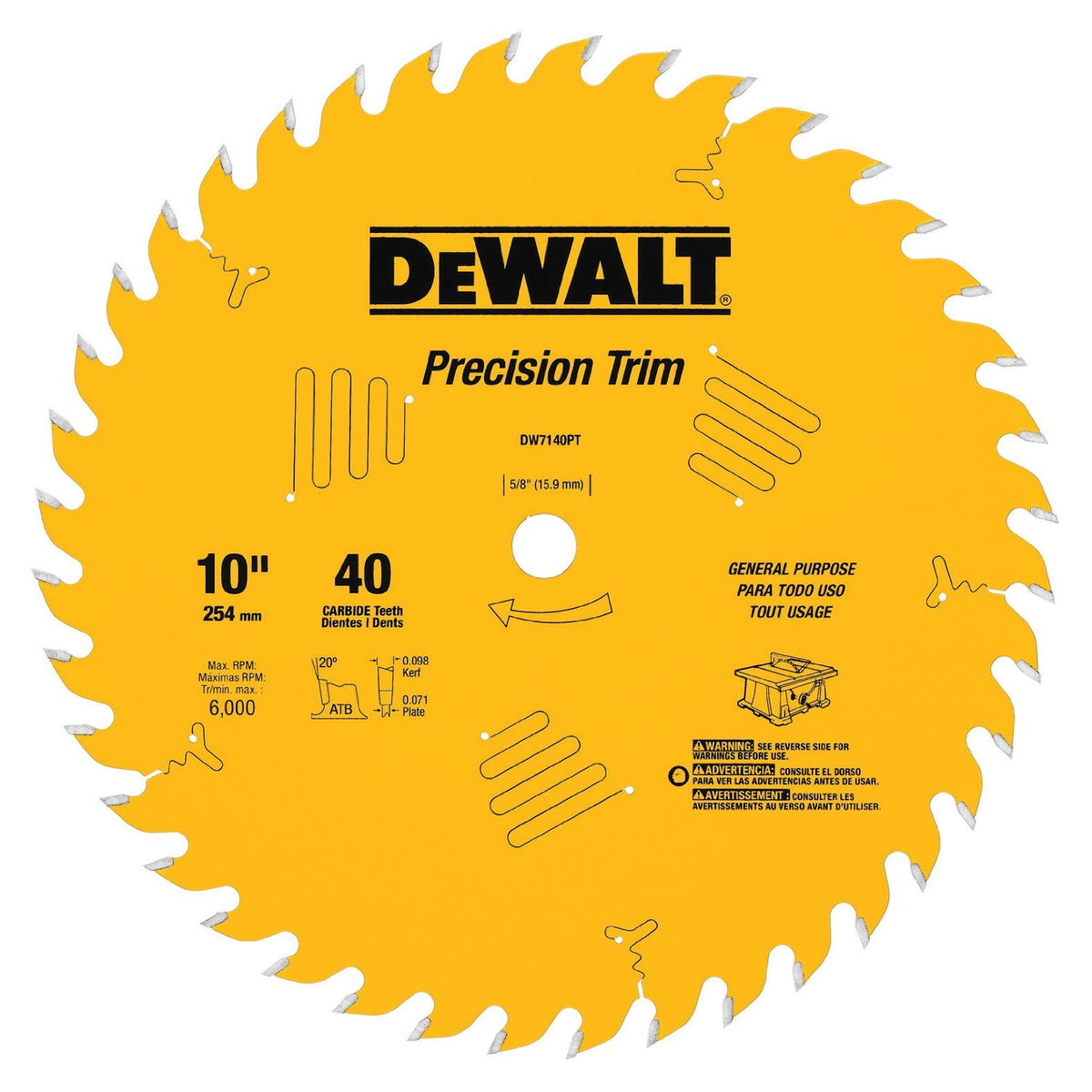 buy circular saw blades & masonry at cheap rate in bulk. wholesale & retail construction hand tools store. home décor ideas, maintenance, repair replacement parts